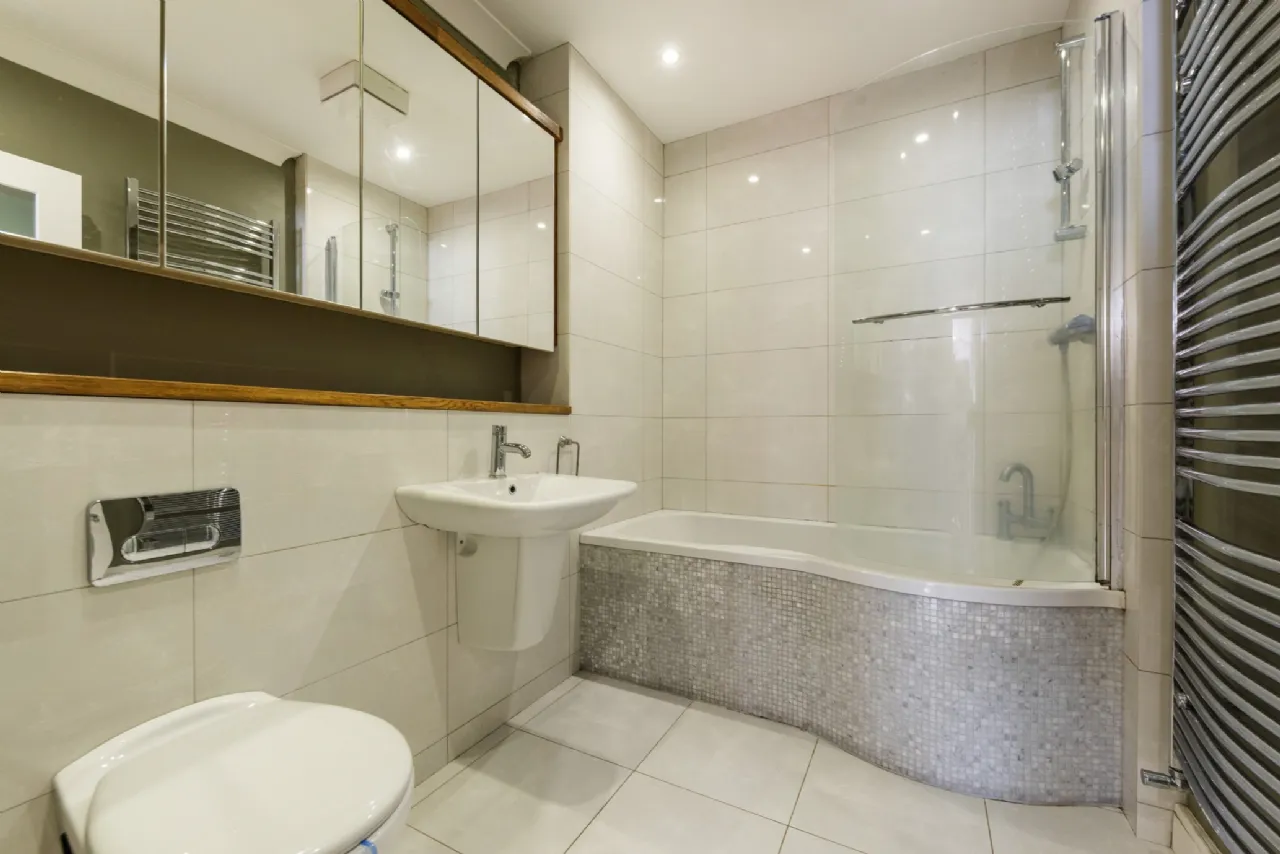 Photo of Elsemere, Tibradden Road, Rathfarnham, Dublin 16, D16 X9Y4