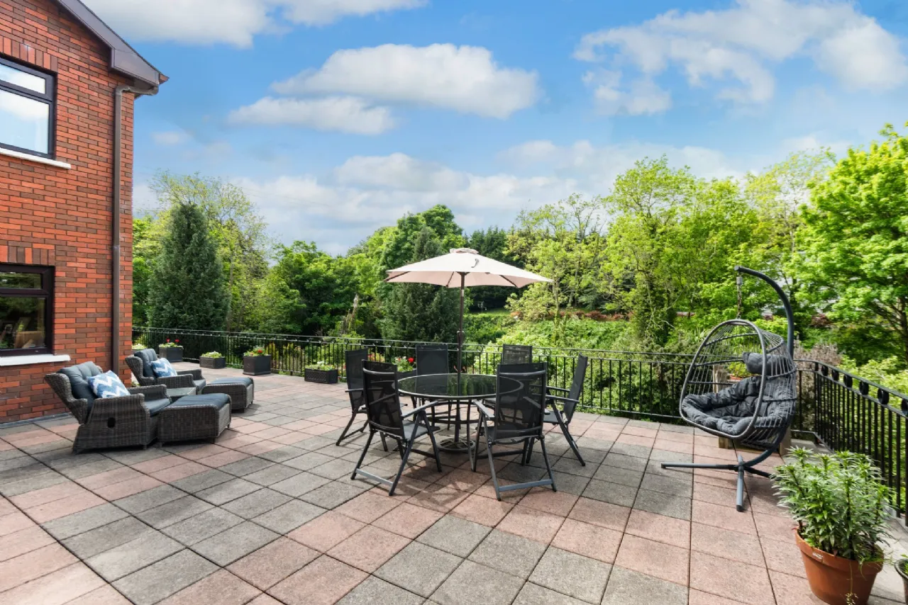 Photo of Elsemere, Tibradden Road, Rathfarnham, Dublin 16, D16 X9Y4
