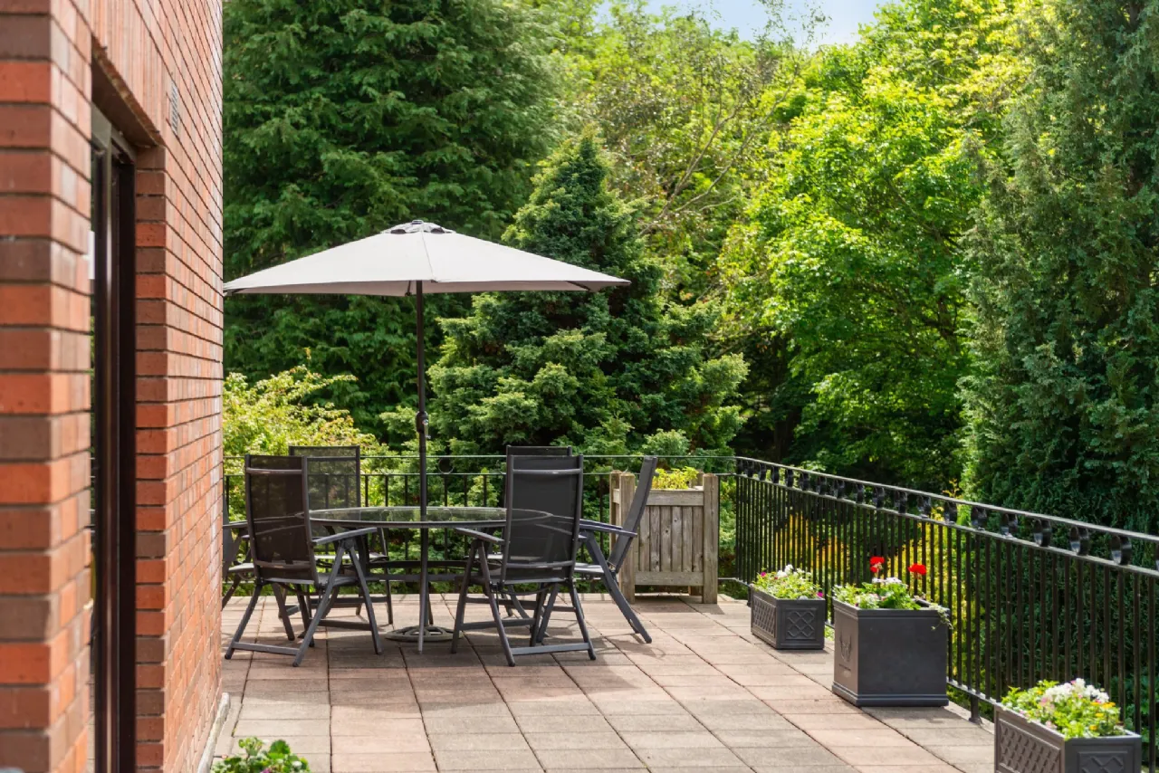 Photo of Elsemere, Tibradden Road, Rathfarnham, Dublin 16, D16 X9Y4