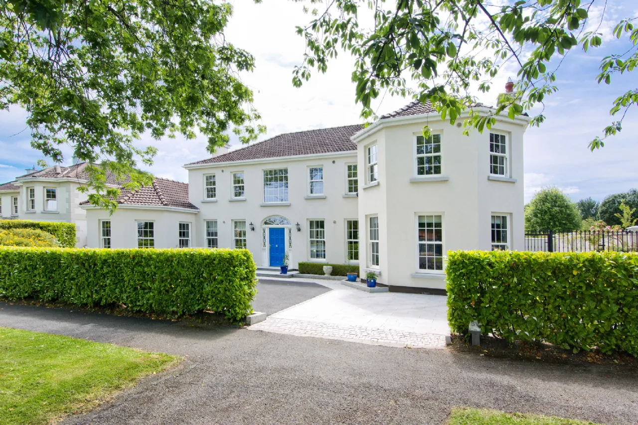 Photo of 119 Georgian Village, Castleknock, Dublin 15, D15 FYX6