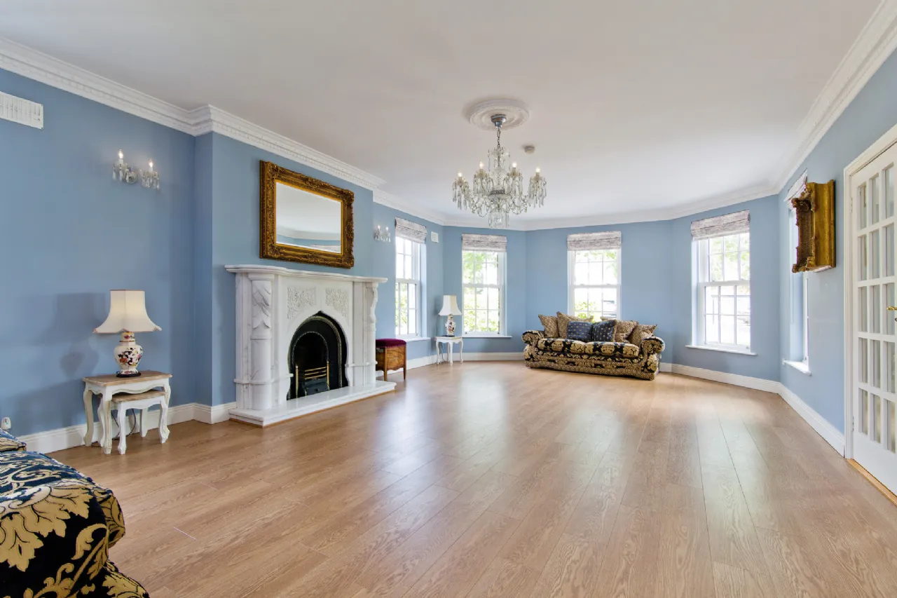 Photo of 119 Georgian Village, Castleknock, Dublin 15, D15 FYX6
