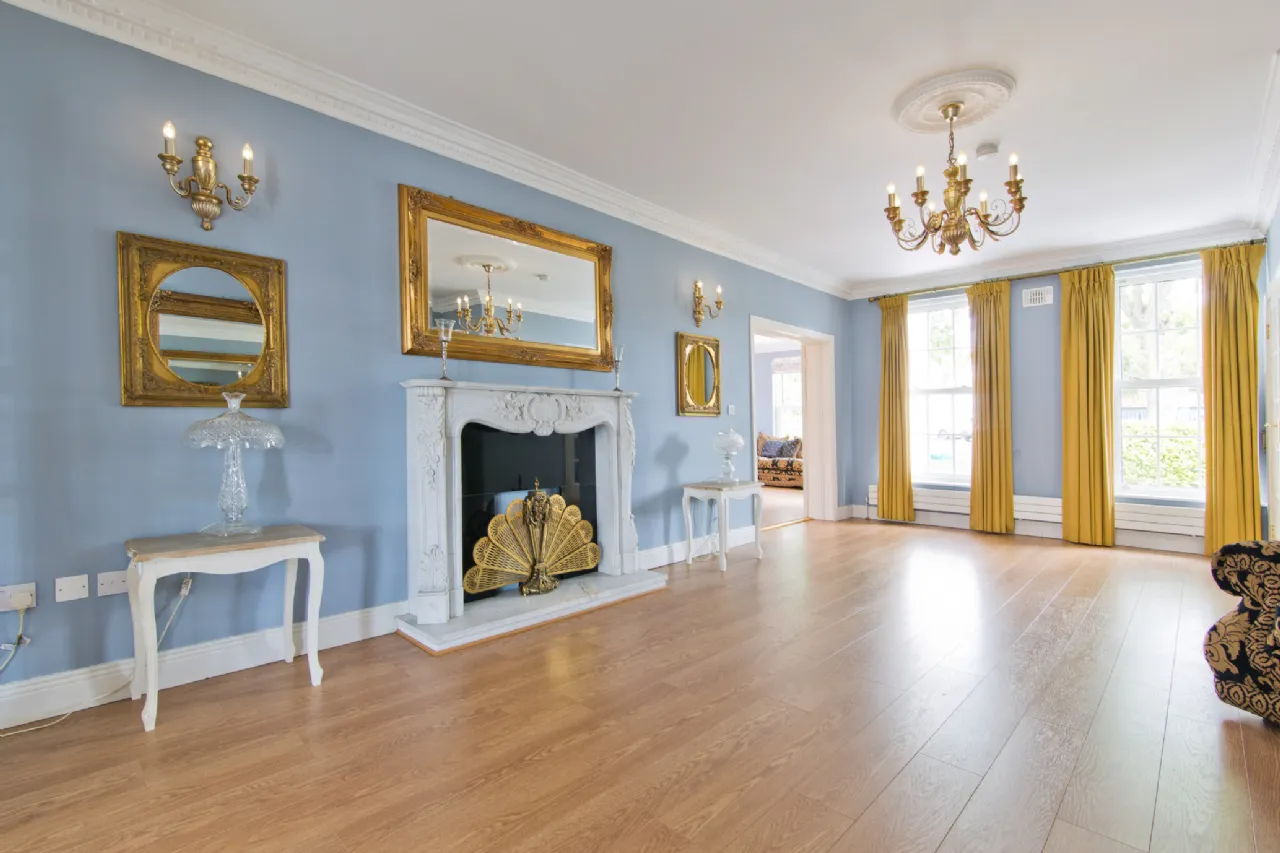 Photo of 119 Georgian Village, Castleknock, Dublin 15, D15 FYX6