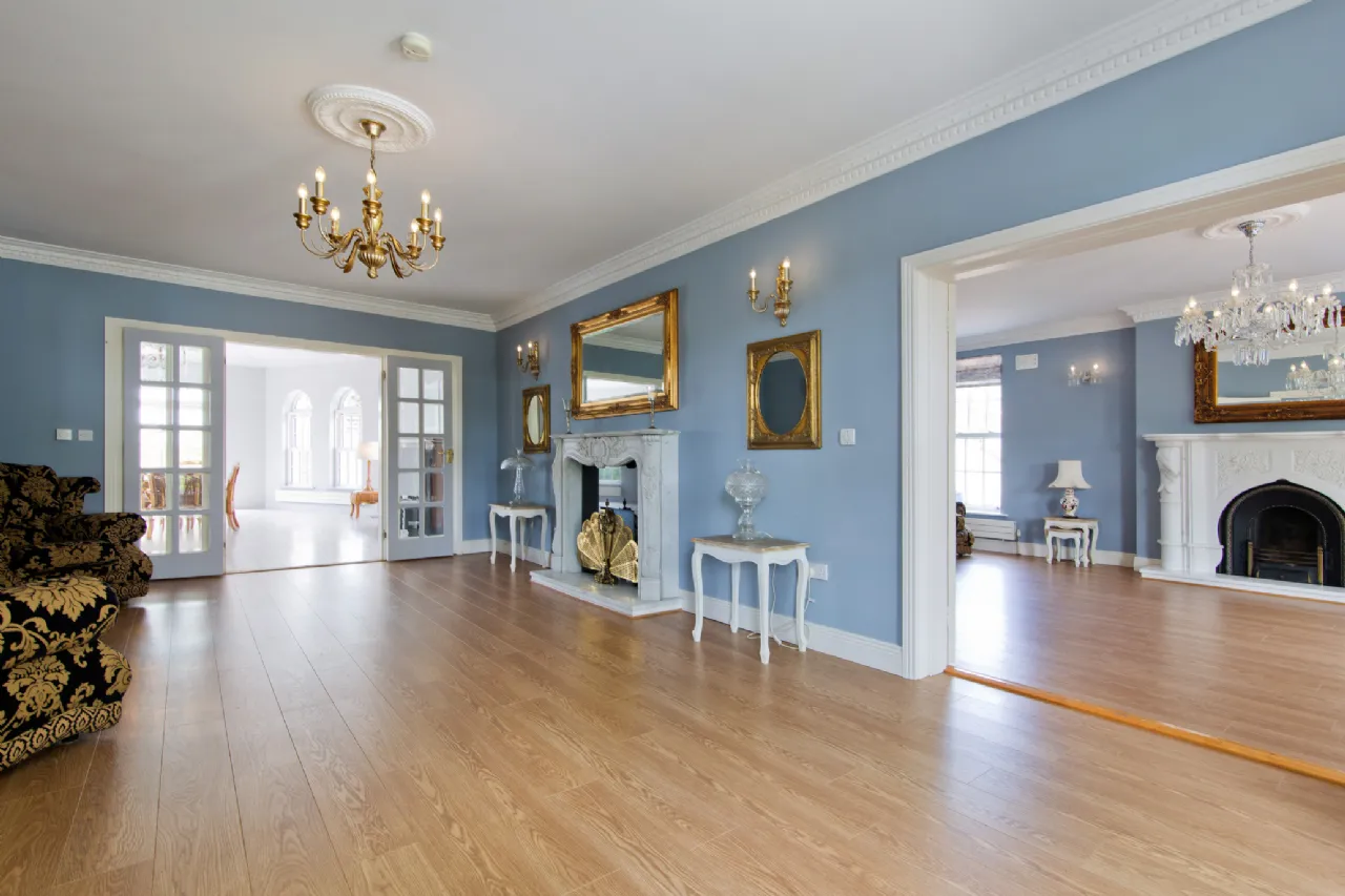 Photo of 119 Georgian Village, Castleknock, Dublin 15, D15 FYX6