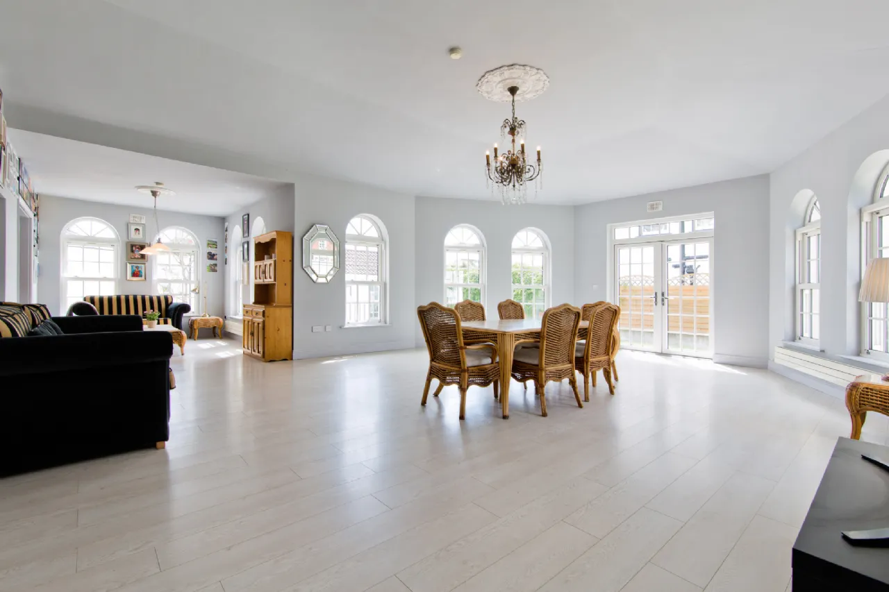 Photo of 119 Georgian Village, Castleknock, Dublin 15, D15 FYX6