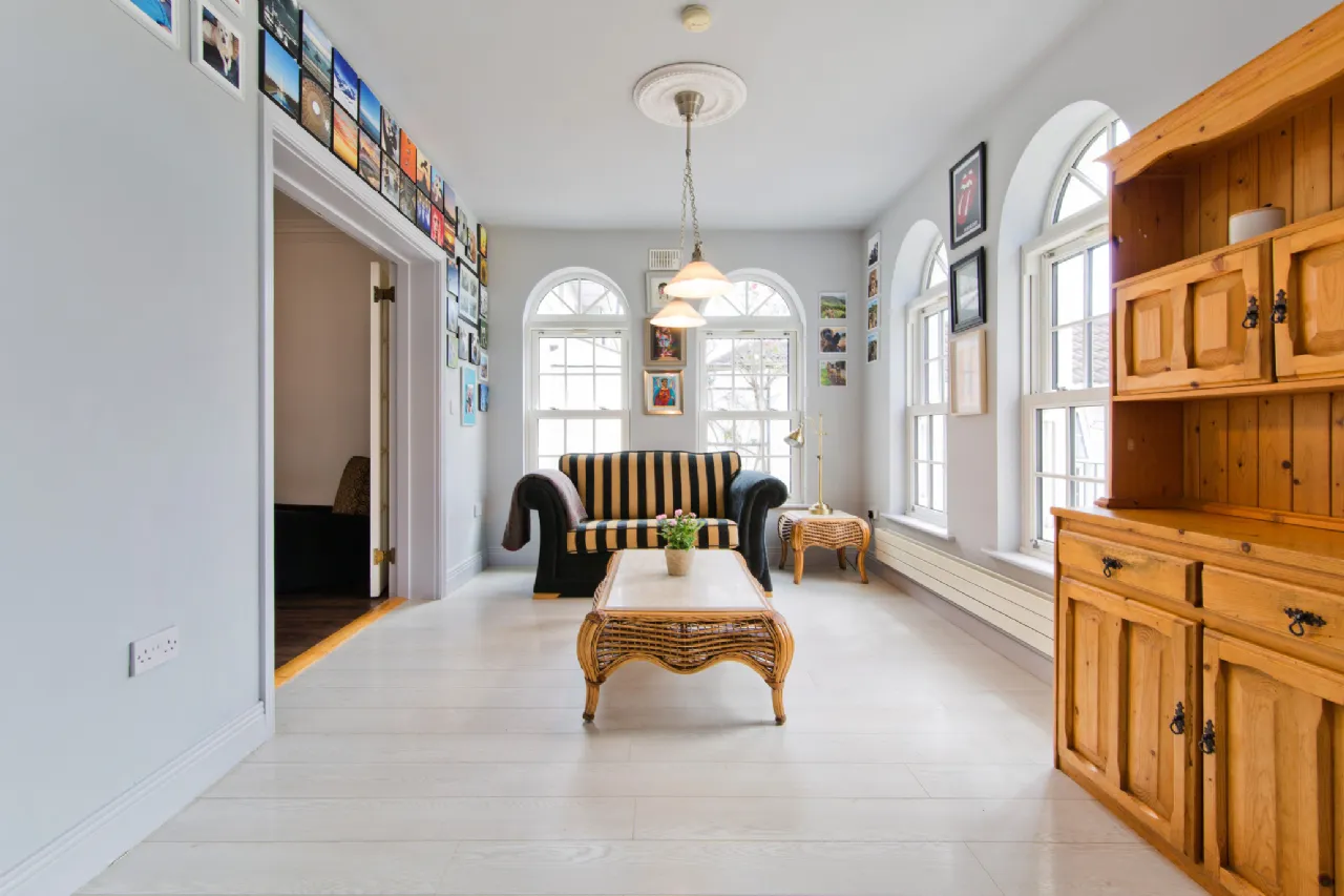 Photo of 119 Georgian Village, Castleknock, Dublin 15, D15 FYX6