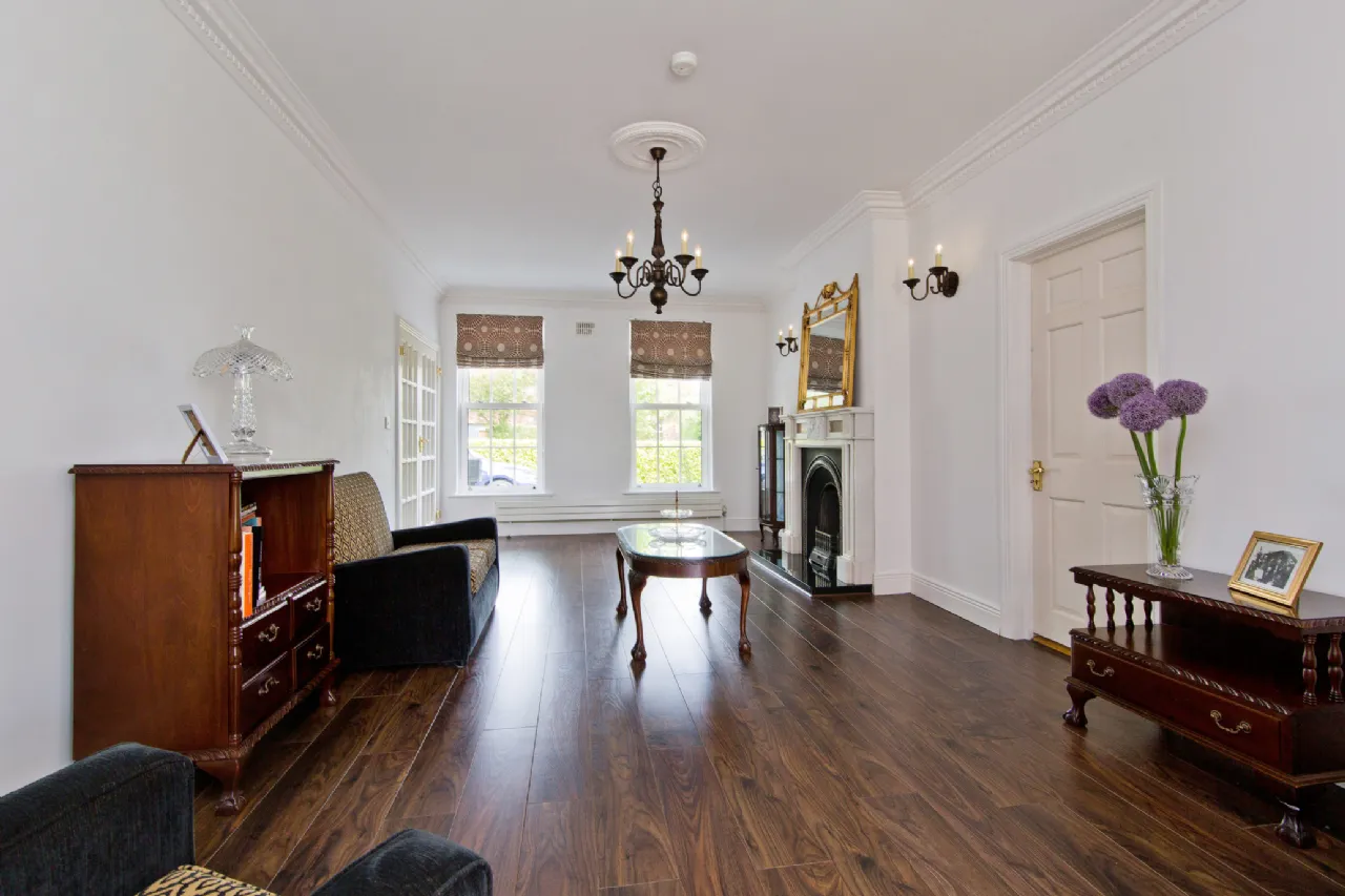 Photo of 119 Georgian Village, Castleknock, Dublin 15, D15 FYX6