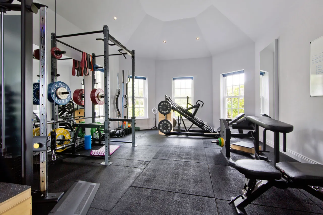 Photo of 119 Georgian Village, Castleknock, Dublin 15, D15 FYX6
