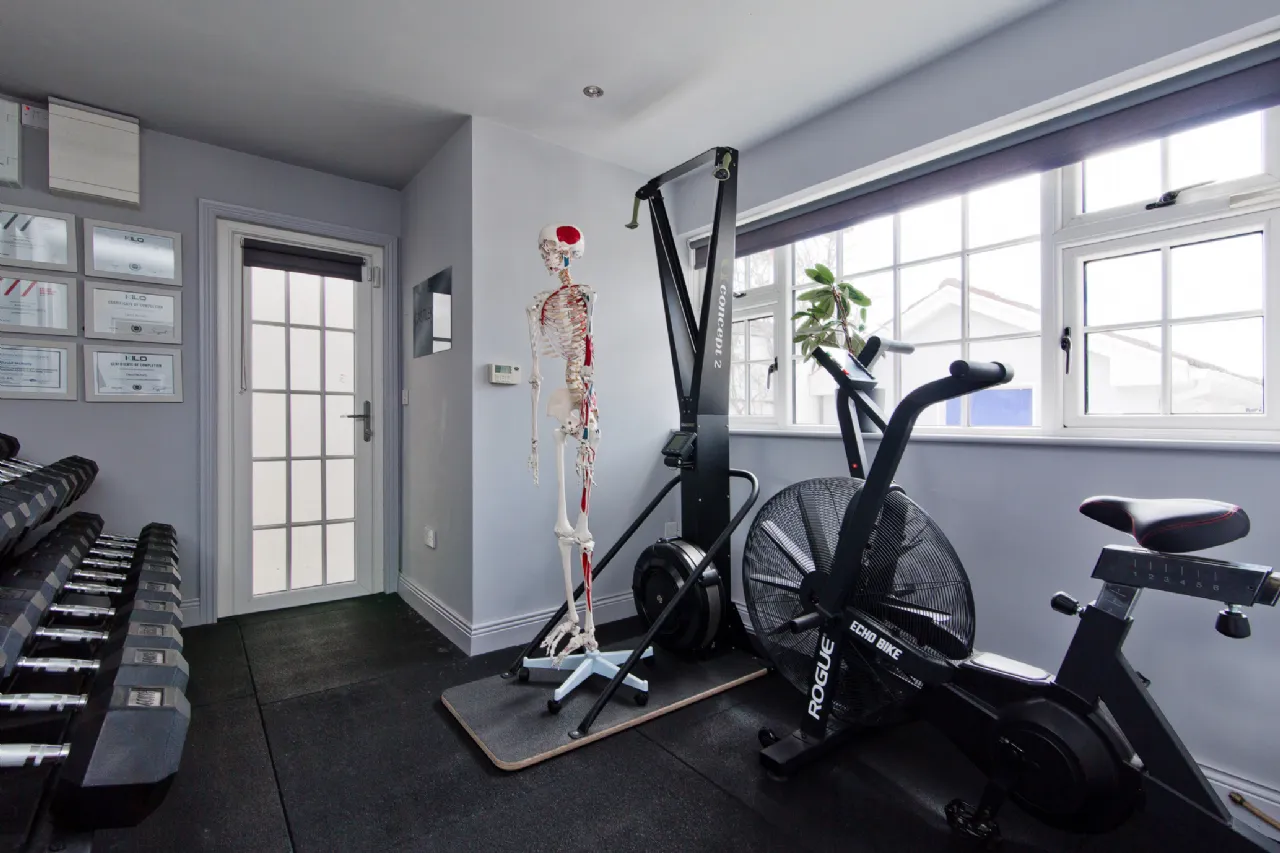 Photo of 119 Georgian Village, Castleknock, Dublin 15, D15 FYX6