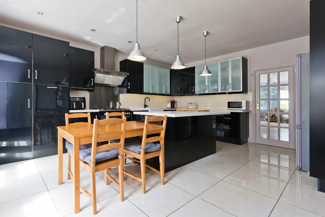 Photo of 119 Georgian Village, Castleknock, Dublin 15, D15 FYX6