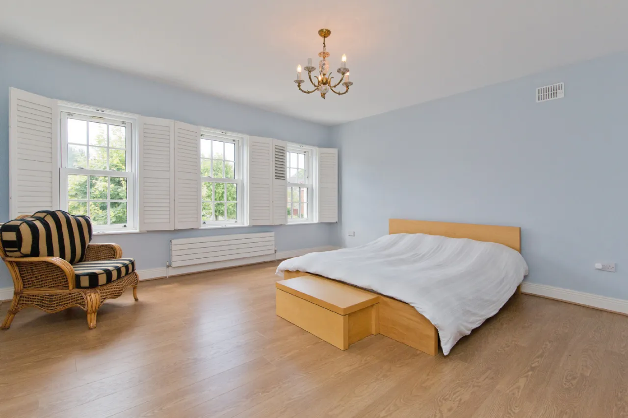 Photo of 119 Georgian Village, Castleknock, Dublin 15, D15 FYX6