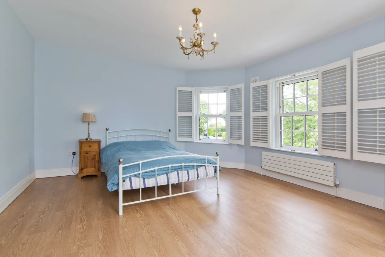 Photo of 119 Georgian Village, Castleknock, Dublin 15, D15 FYX6