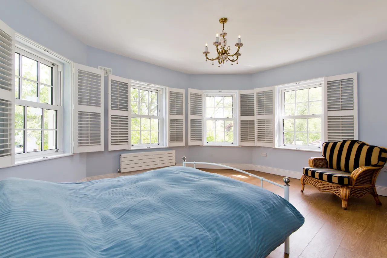 Photo of 119 Georgian Village, Castleknock, Dublin 15, D15 FYX6