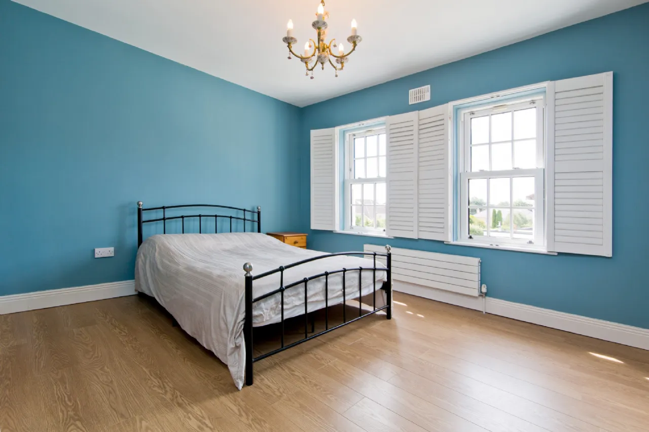 Photo of 119 Georgian Village, Castleknock, Dublin 15, D15 FYX6