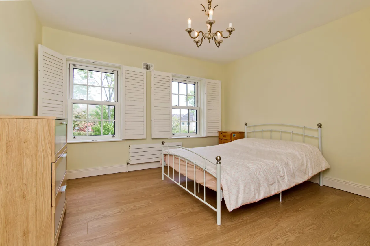 Photo of 119 Georgian Village, Castleknock, Dublin 15, D15 FYX6