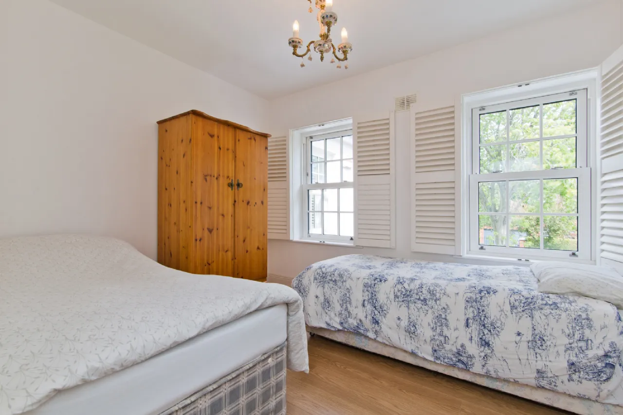 Photo of 119 Georgian Village, Castleknock, Dublin 15, D15 FYX6