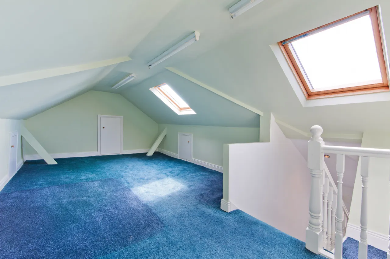 Photo of 119 Georgian Village, Castleknock, Dublin 15, D15 FYX6