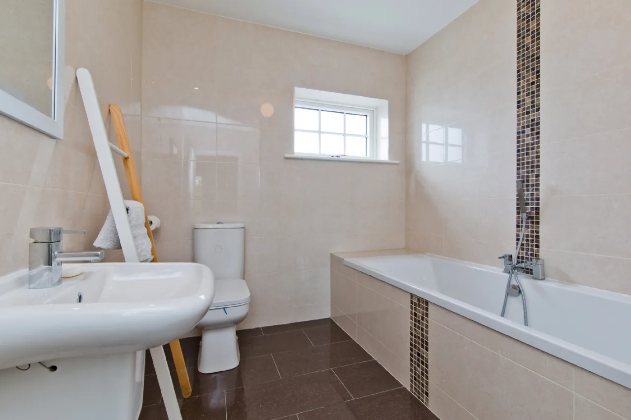 Photo of 119 Georgian Village, Castleknock, Dublin 15, D15 FYX6