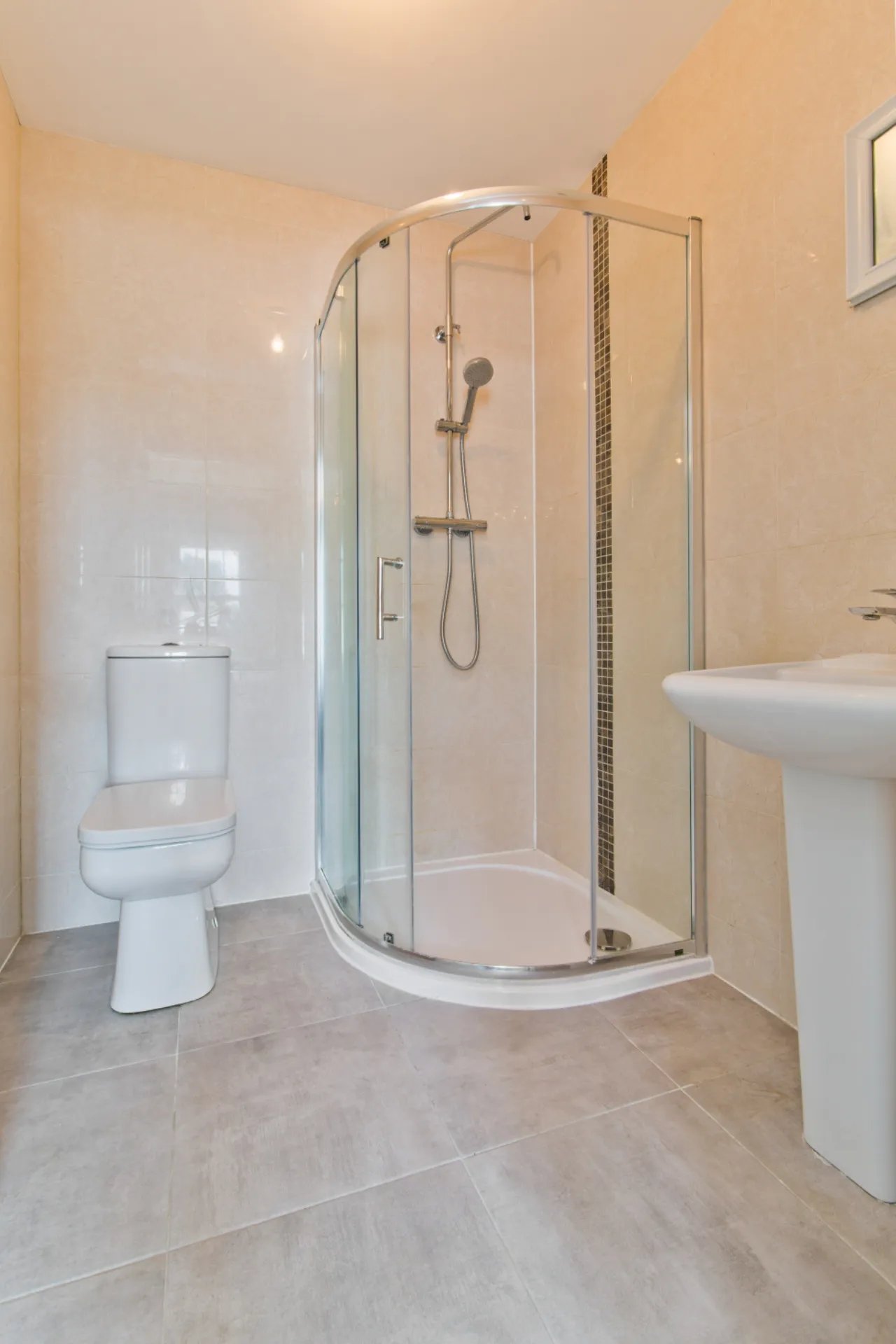 Photo of 119 Georgian Village, Castleknock, Dublin 15, D15 FYX6