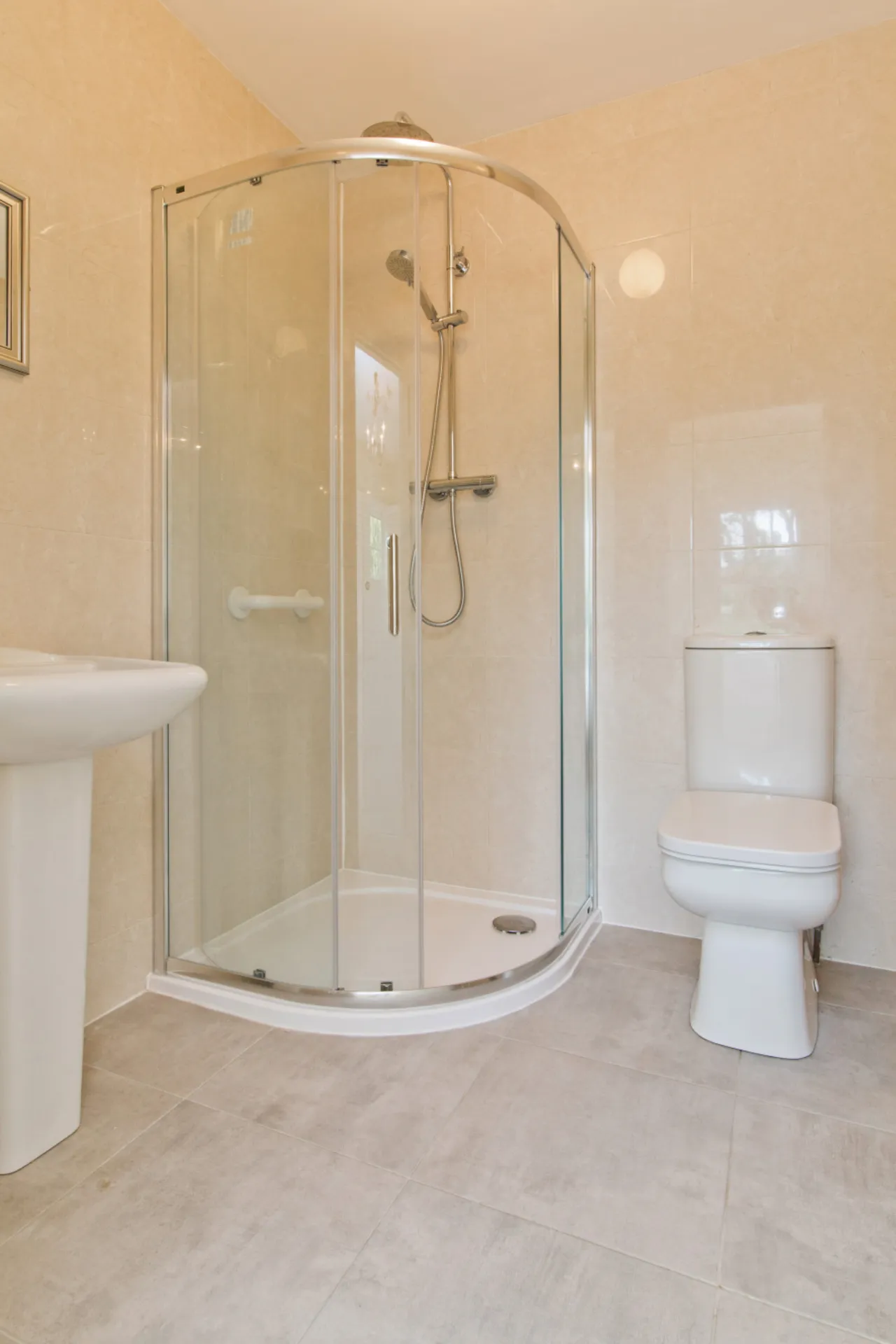 Photo of 119 Georgian Village, Castleknock, Dublin 15, D15 FYX6