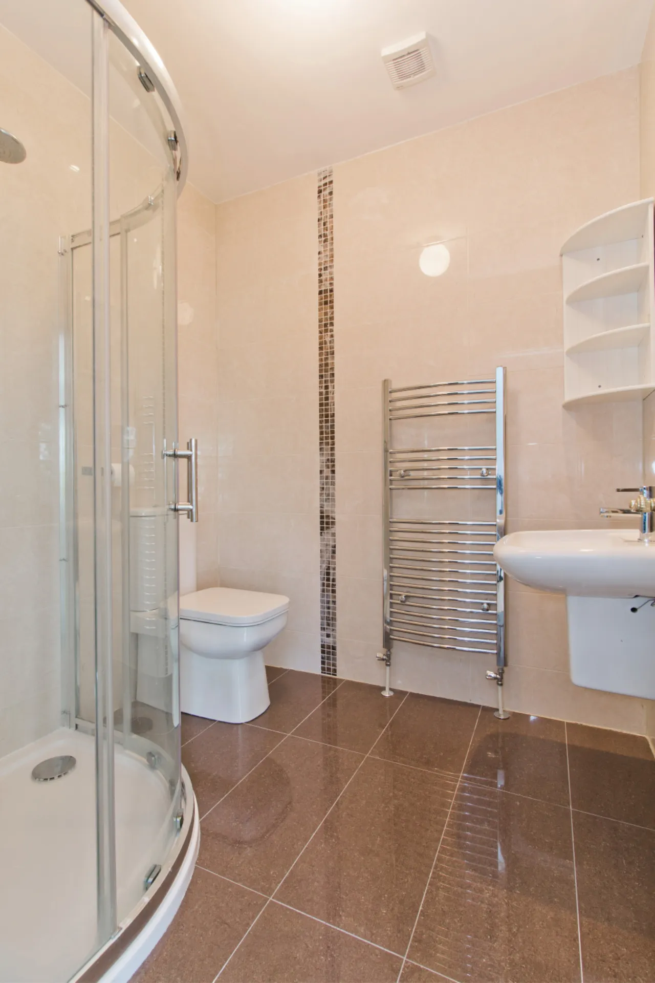 Photo of 119 Georgian Village, Castleknock, Dublin 15, D15 FYX6