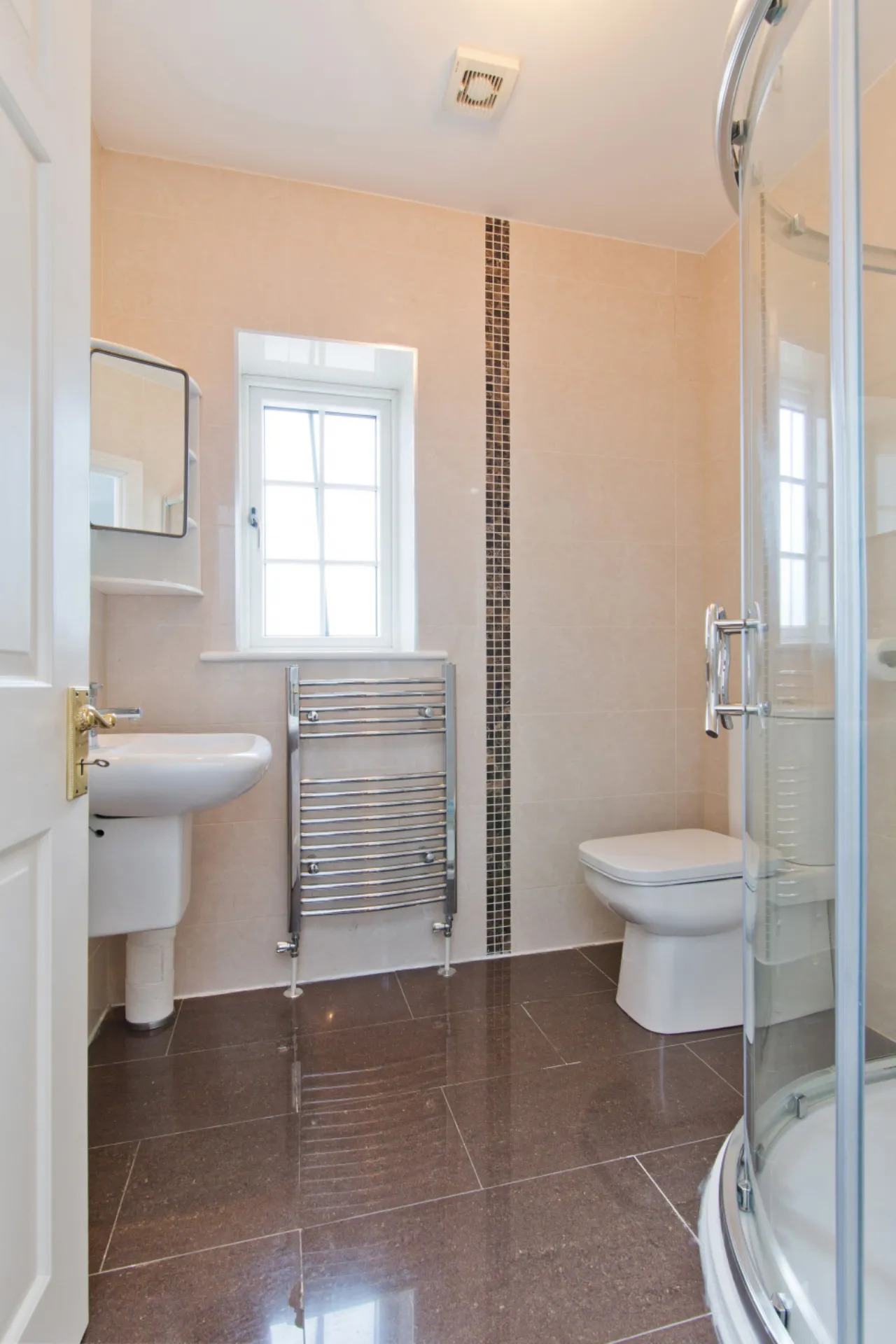 Photo of 119 Georgian Village, Castleknock, Dublin 15, D15 FYX6