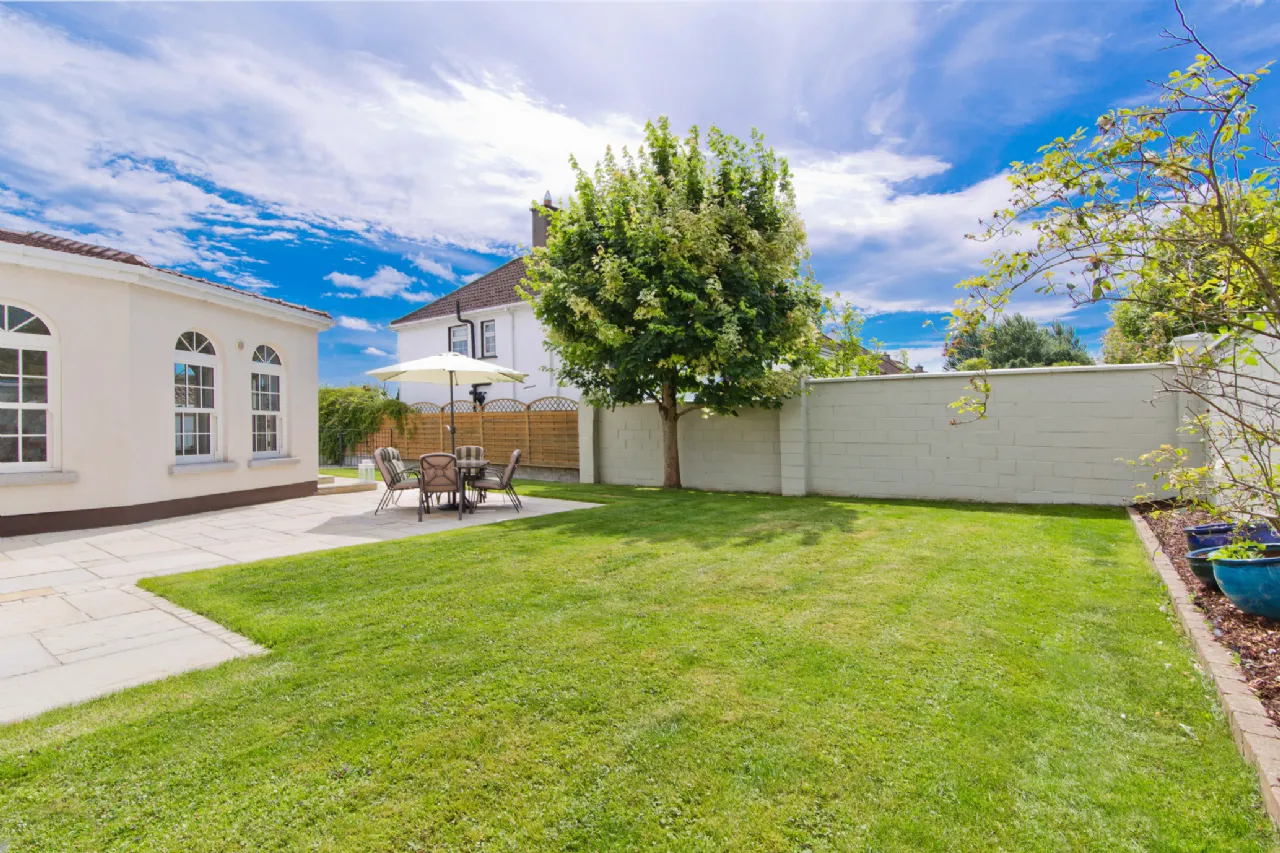 Photo of 119 Georgian Village, Castleknock, Dublin 15, D15 FYX6