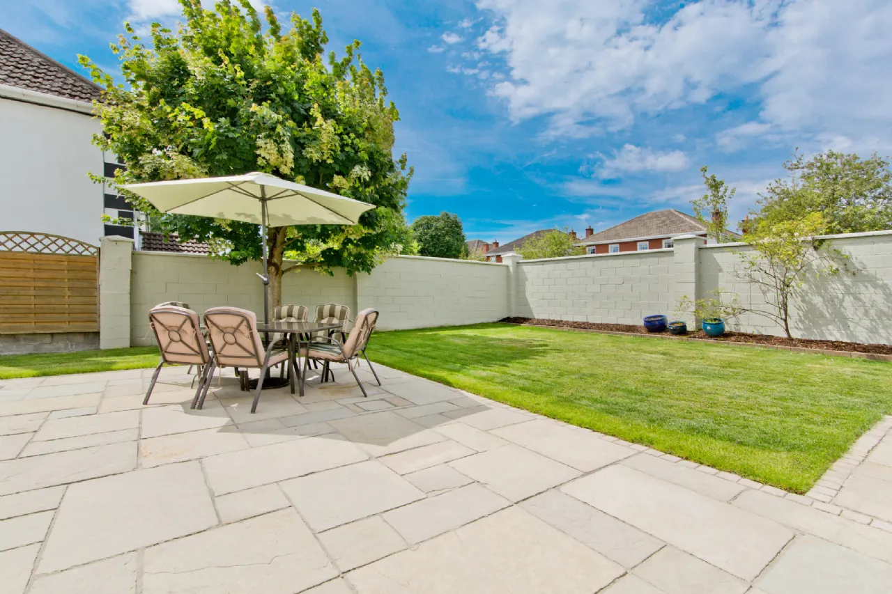 Photo of 119 Georgian Village, Castleknock, Dublin 15, D15 FYX6