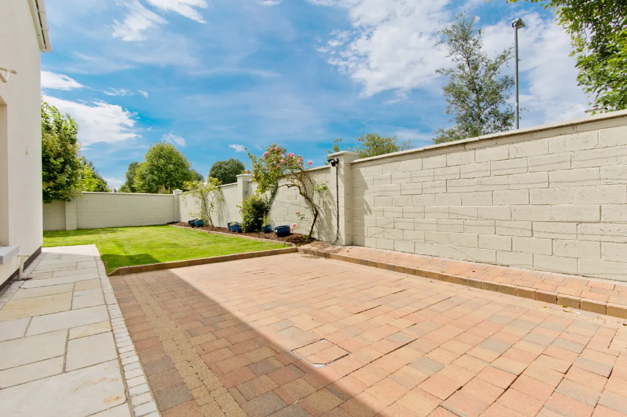 Photo of 119 Georgian Village, Castleknock, Dublin 15, D15 FYX6