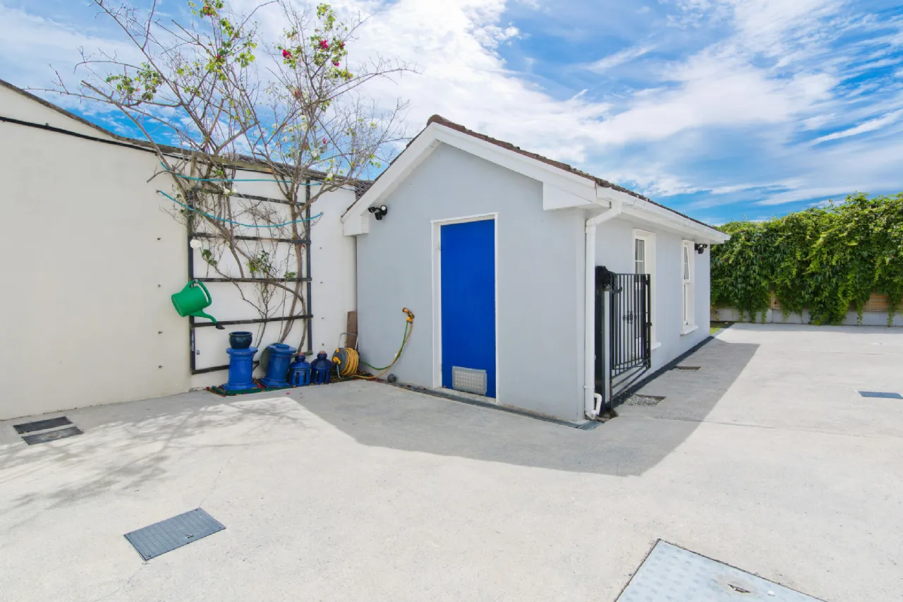 Photo of 119 Georgian Village, Castleknock, Dublin 15, D15 FYX6