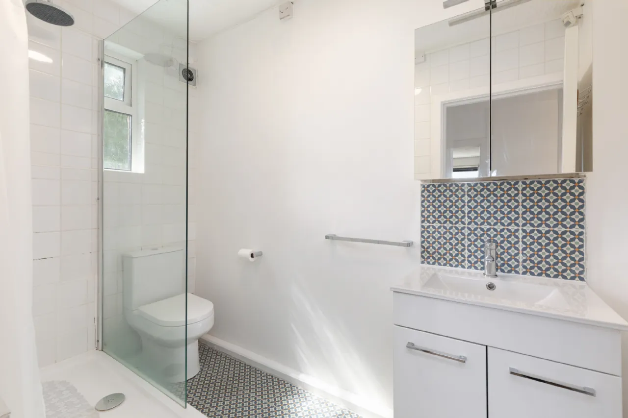 Photo of Apartment 4, Claremont Court, Sandymount, Dublin 4, D04 A667
