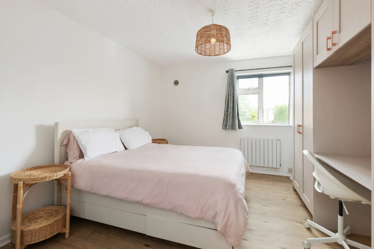 Photo of Apartment 4, Claremont Court, Sandymount, Dublin 4, D04 A667