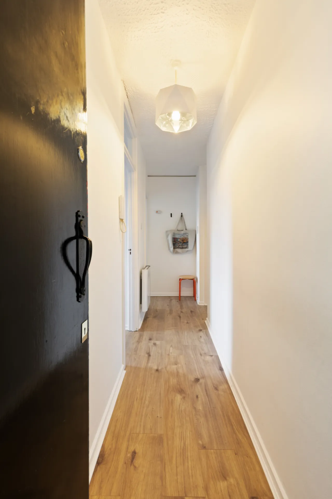 Photo of Apartment 4, Claremont Court, Sandymount, Dublin 4, D04 A667