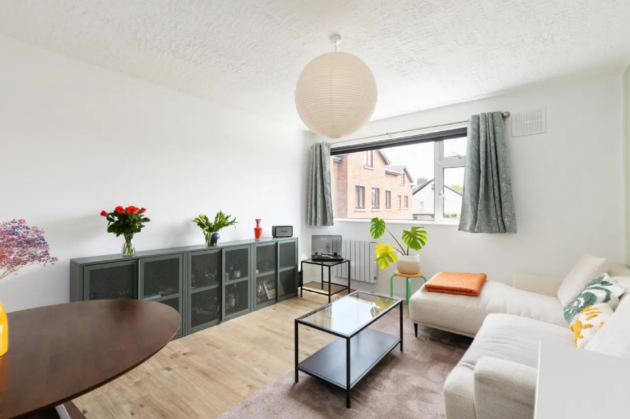 Photo of Apartment 4, Claremont Court, Sandymount, Dublin 4, D04 A667