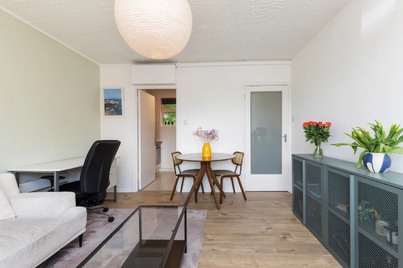 Photo of Apartment 4, Claremont Court, Sandymount, Dublin 4, D04 A667