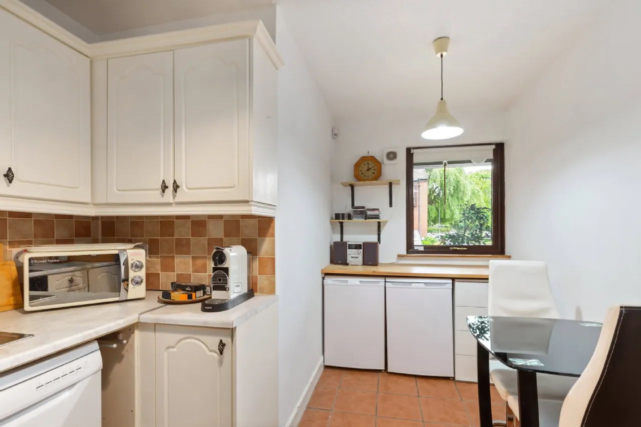 Photo of 33 Cremorne, Terenure, Dublin 6, D06 C8W5