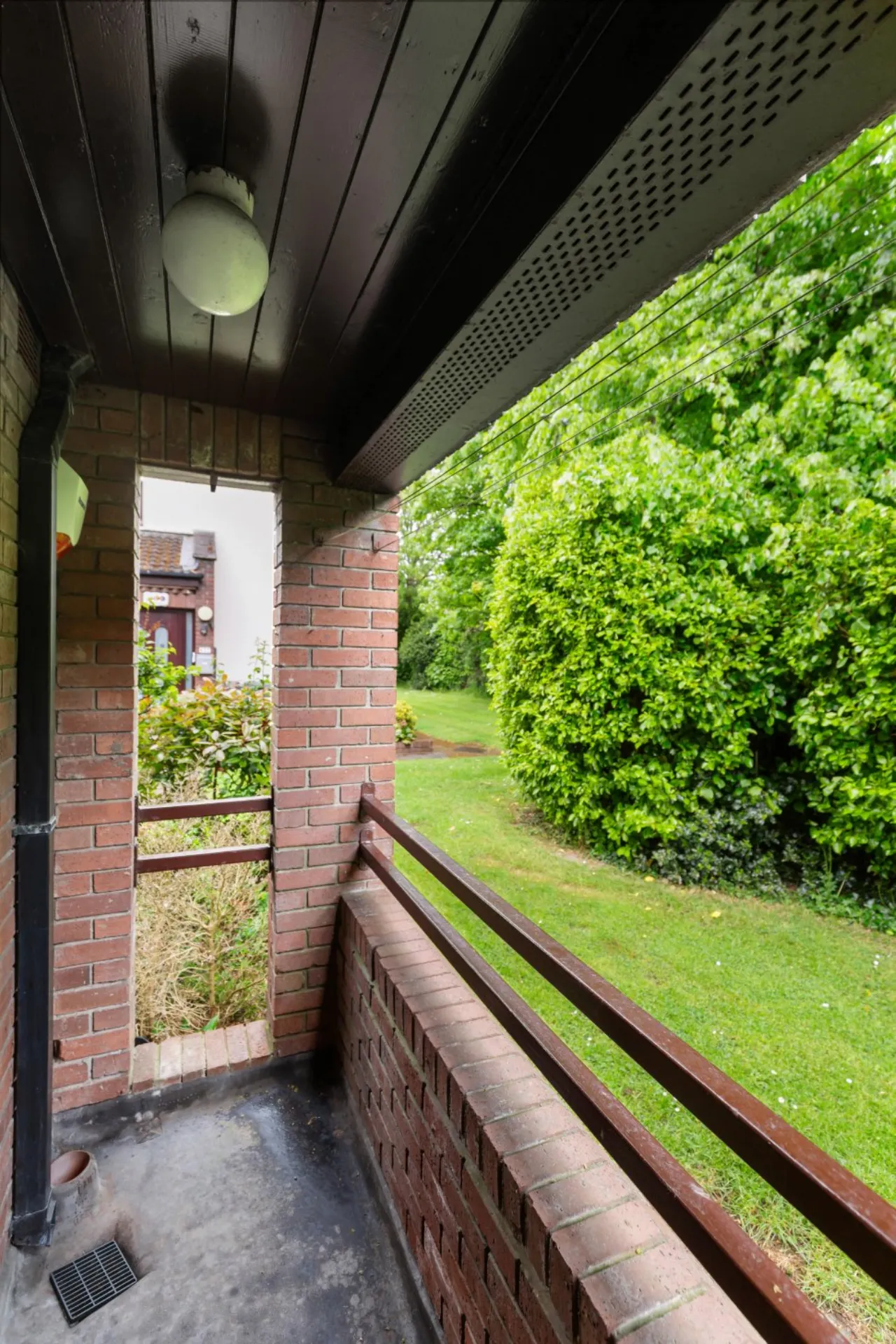 Photo of 33 Cremorne, Terenure, Dublin 6, D06 C8W5