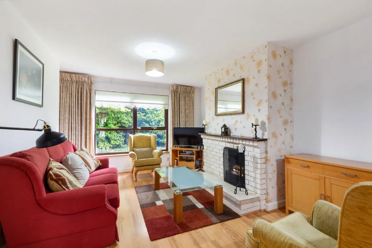 Photo of 33 Cremorne, Terenure, Dublin 6, D06 C8W5