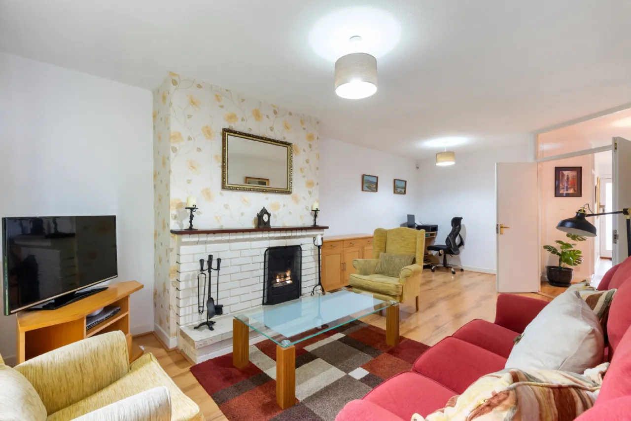 Photo of 33 Cremorne, Terenure, Dublin 6, D06 C8W5