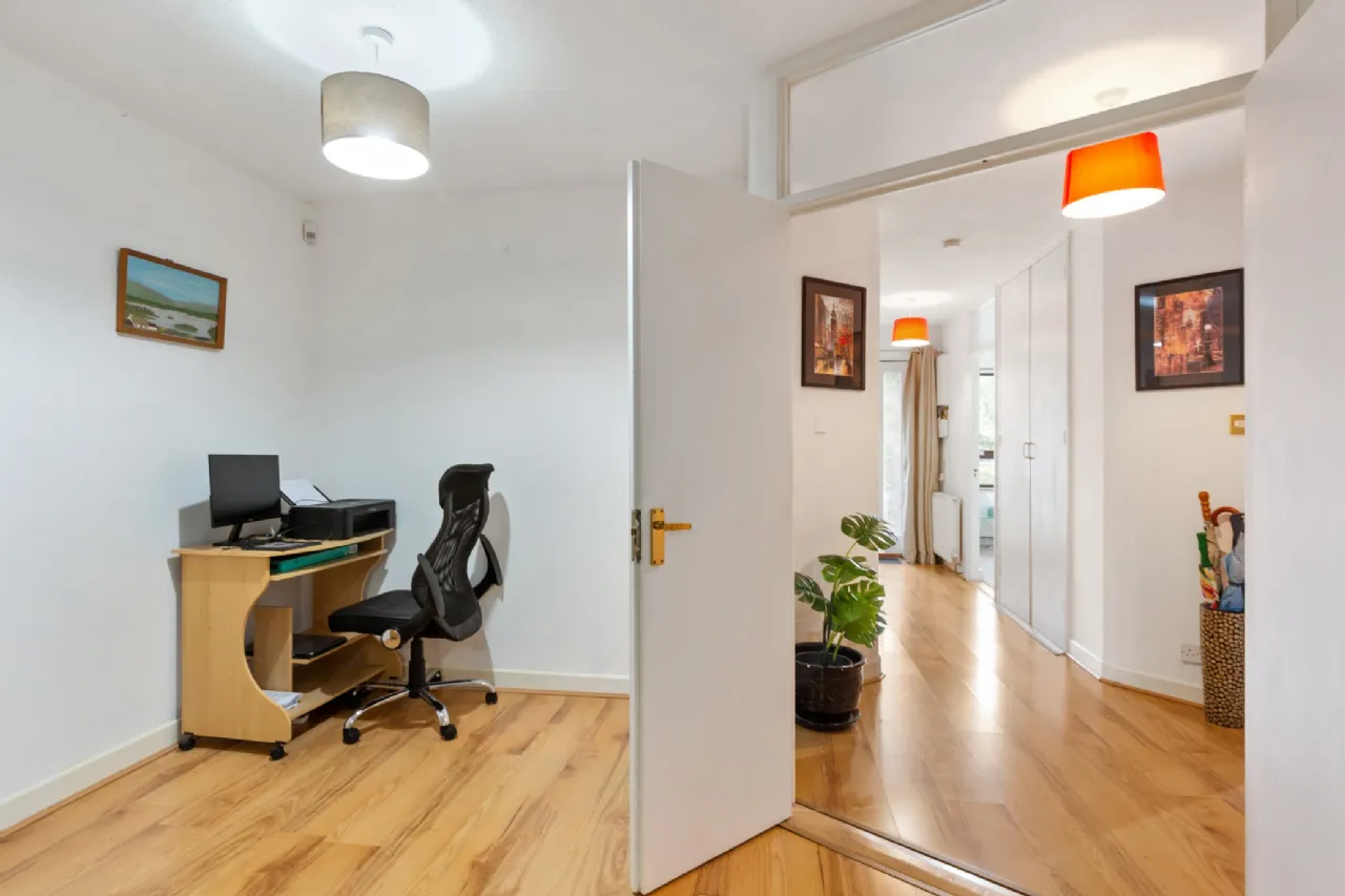 Photo of 33 Cremorne, Terenure, Dublin 6, D06 C8W5