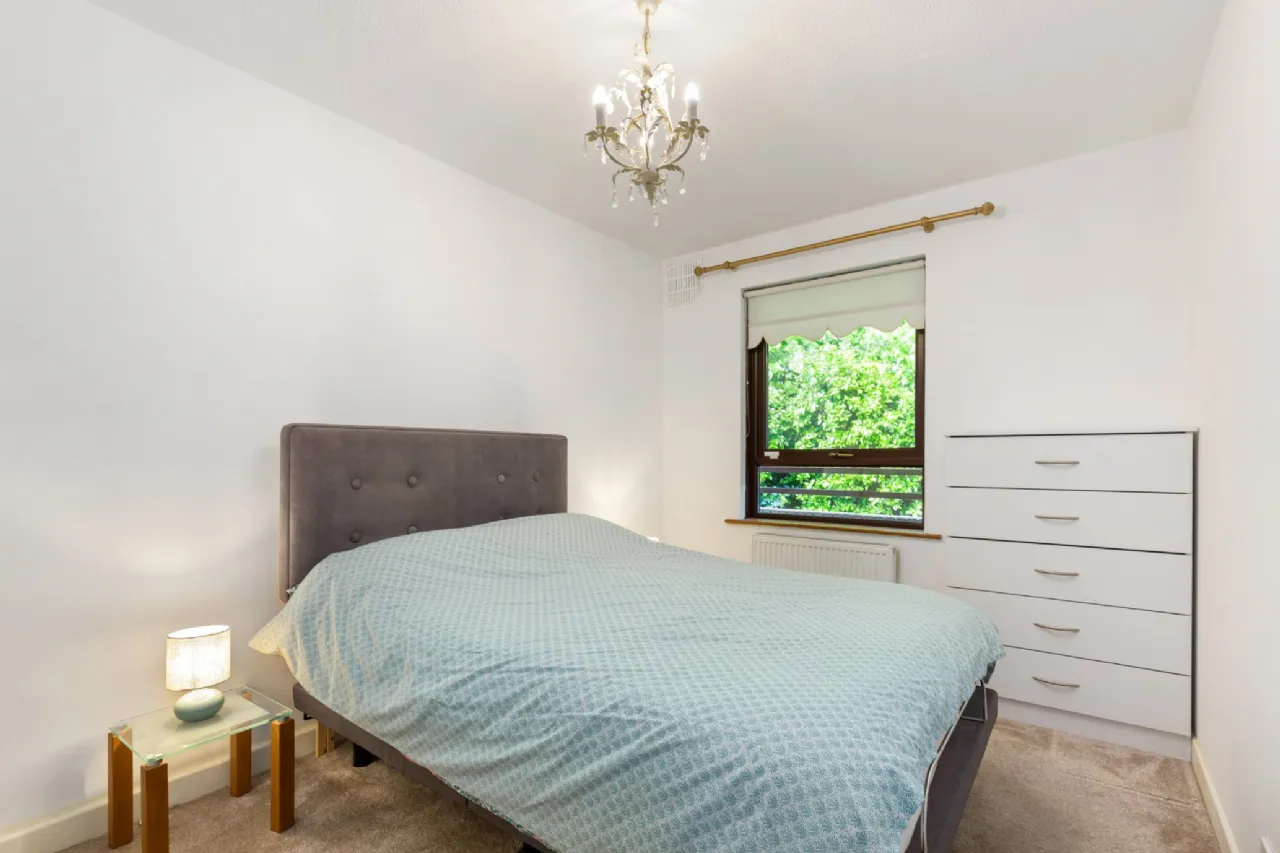 Photo of 33 Cremorne, Terenure, Dublin 6, D06 C8W5