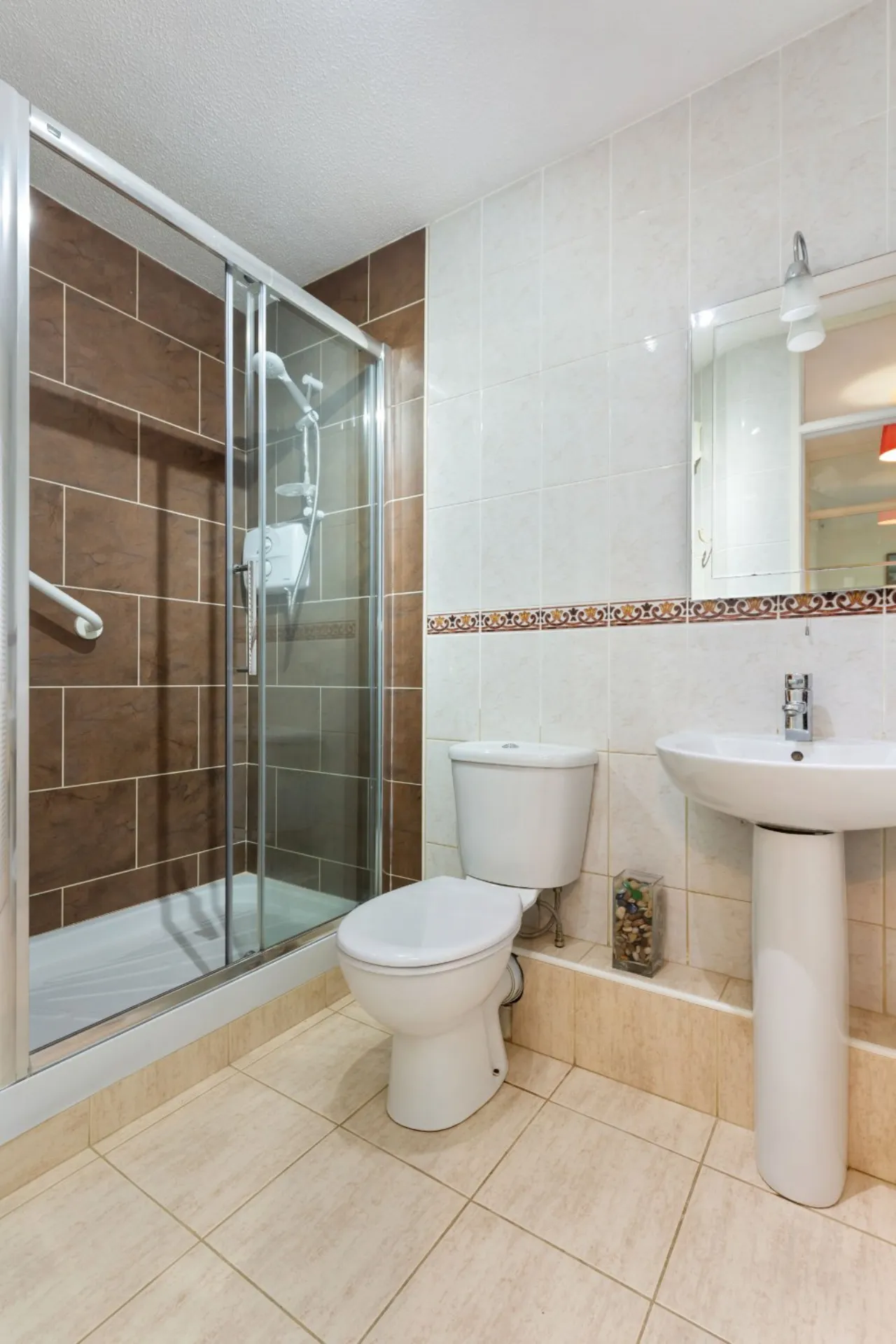 Photo of 33 Cremorne, Terenure, Dublin 6, D06 C8W5
