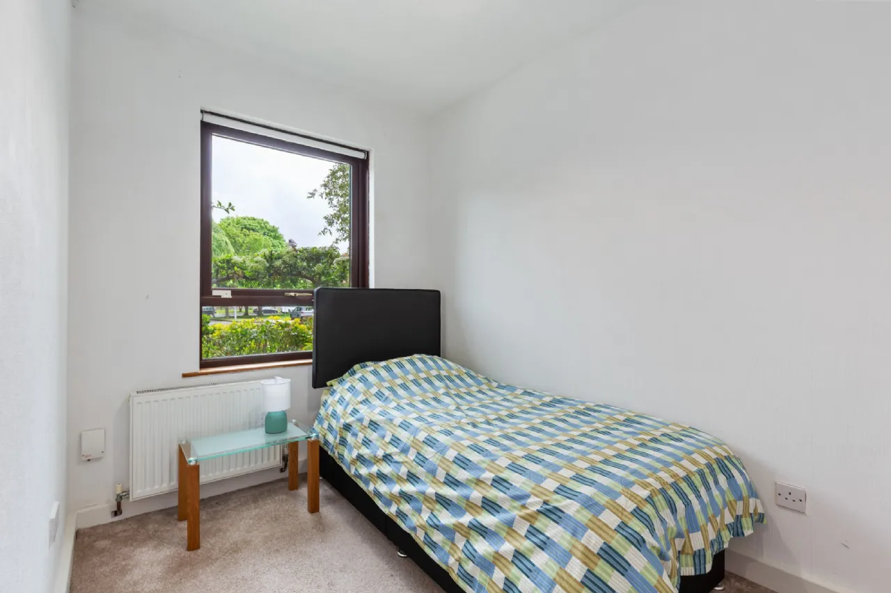 Photo of 33 Cremorne, Terenure, Dublin 6, D06 C8W5