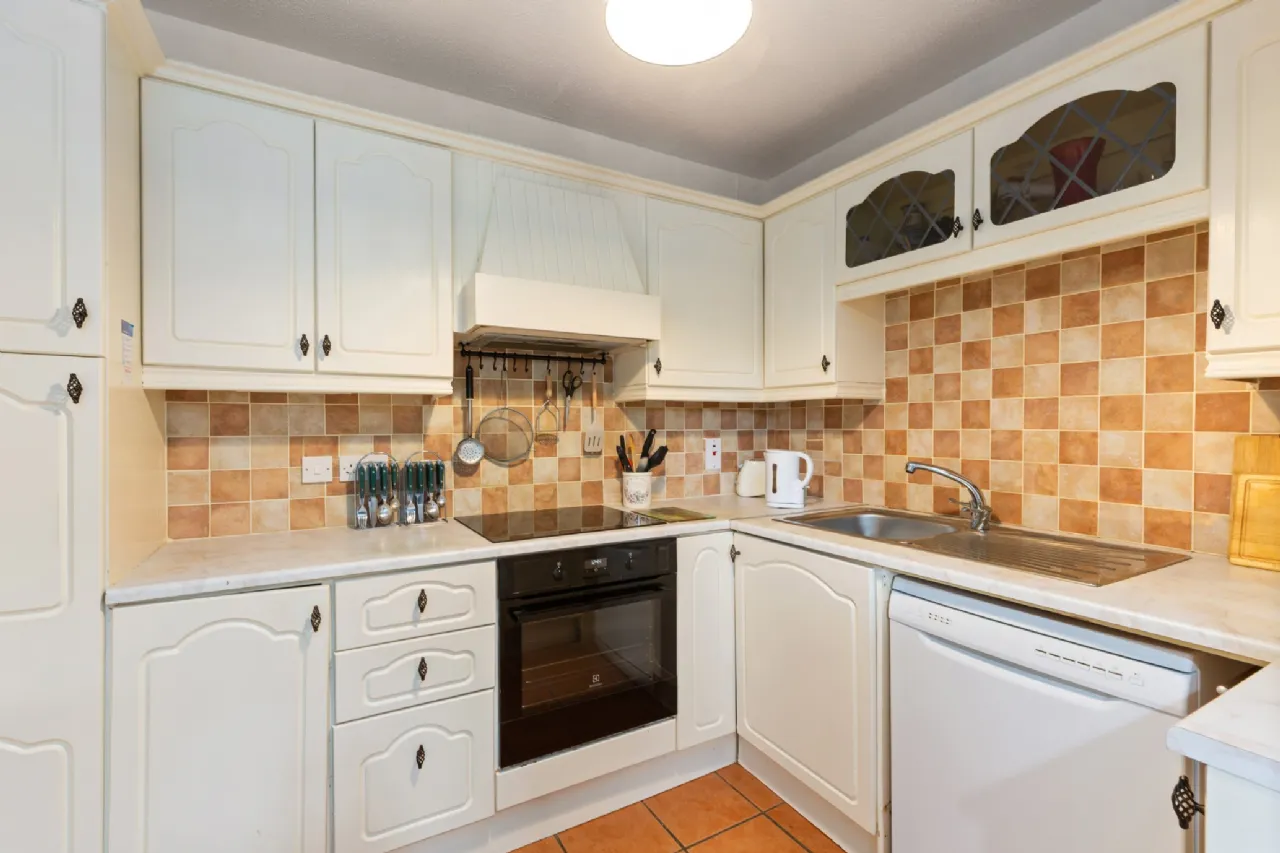 Photo of 33 Cremorne, Terenure, Dublin 6, D06 C8W5