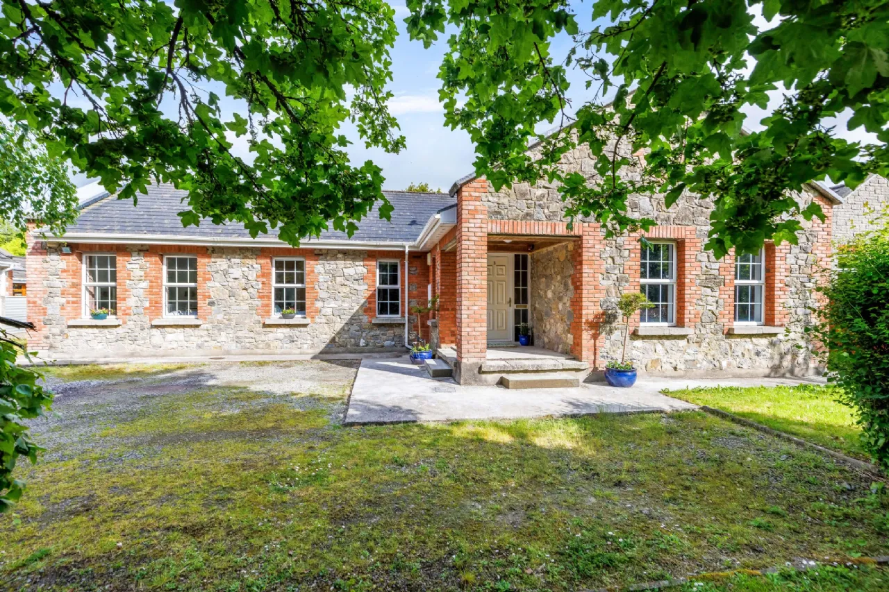 Photo of 3 Sli Garmon, Slane, Co Meath, C15 XE22
