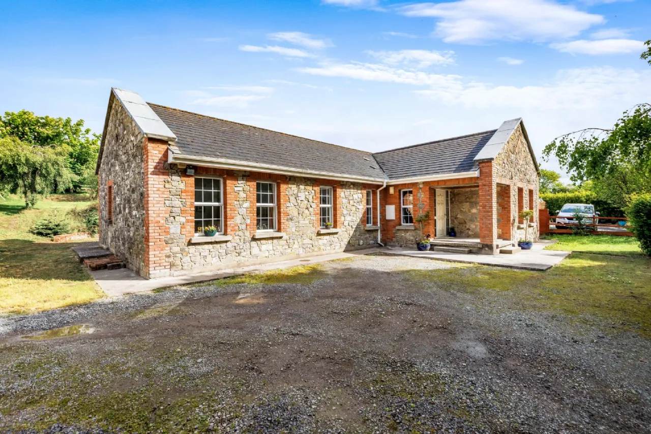 Photo of 3 Sli Garmon, Slane, Co Meath, C15 XE22