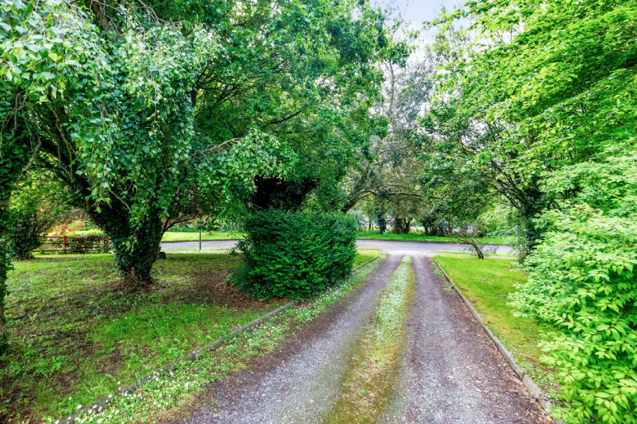 Photo of 3 Sli Garmon, Slane, Co Meath, C15 XE22