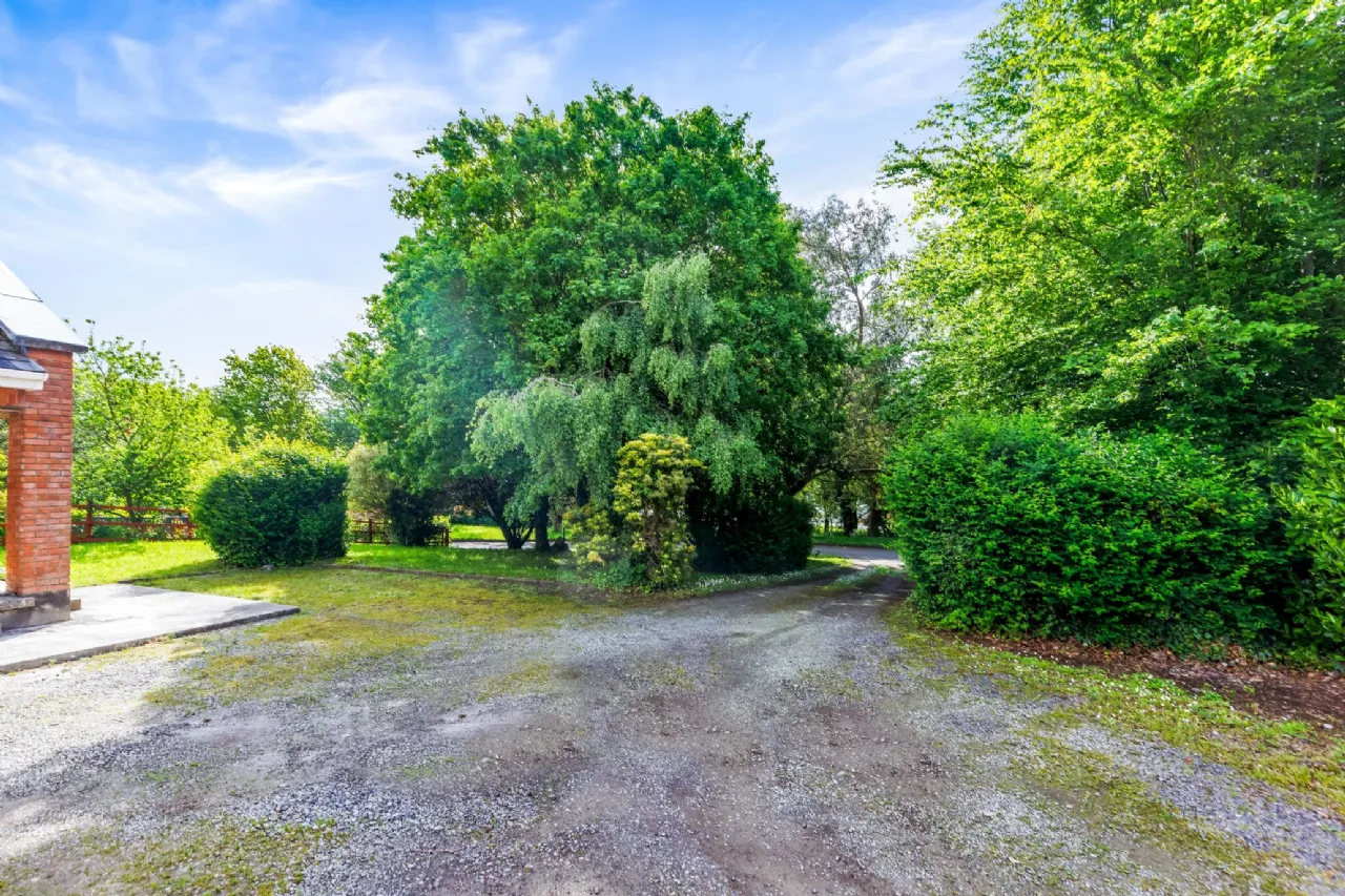 Photo of 3 Sli Garmon, Slane, Co Meath, C15 XE22