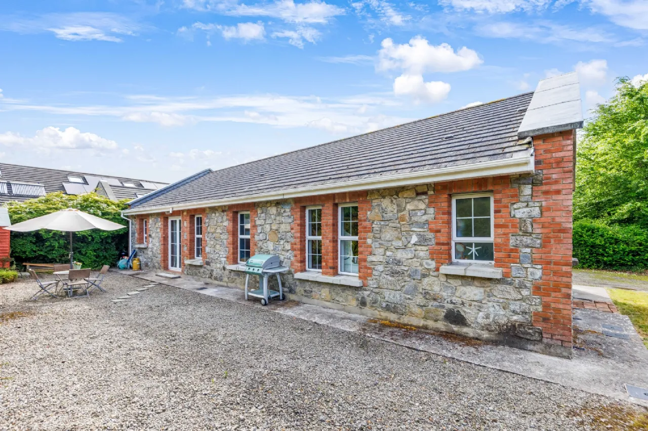 Photo of 3 Sli Garmon, Slane, Co Meath, C15 XE22