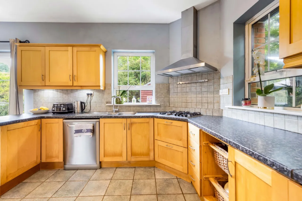 Photo of 3 Sli Garmon, Slane, Co Meath, C15 XE22