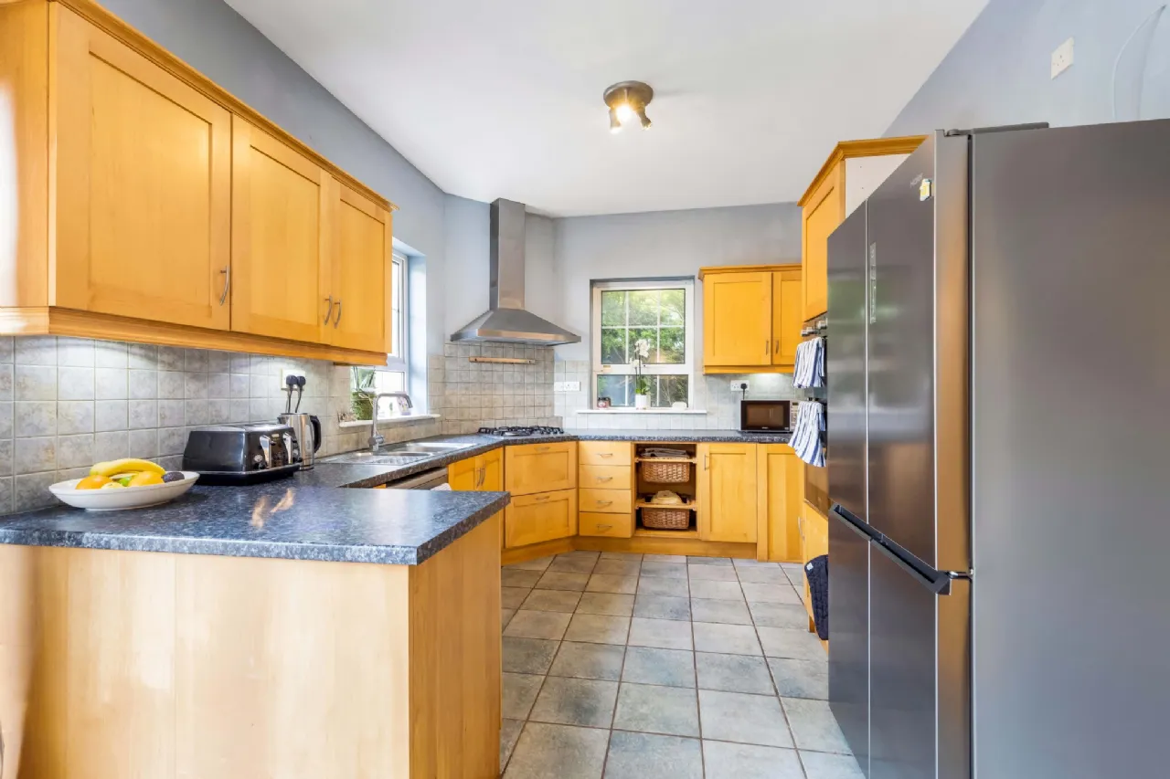 Photo of 3 Sli Garmon, Slane, Co Meath, C15 XE22